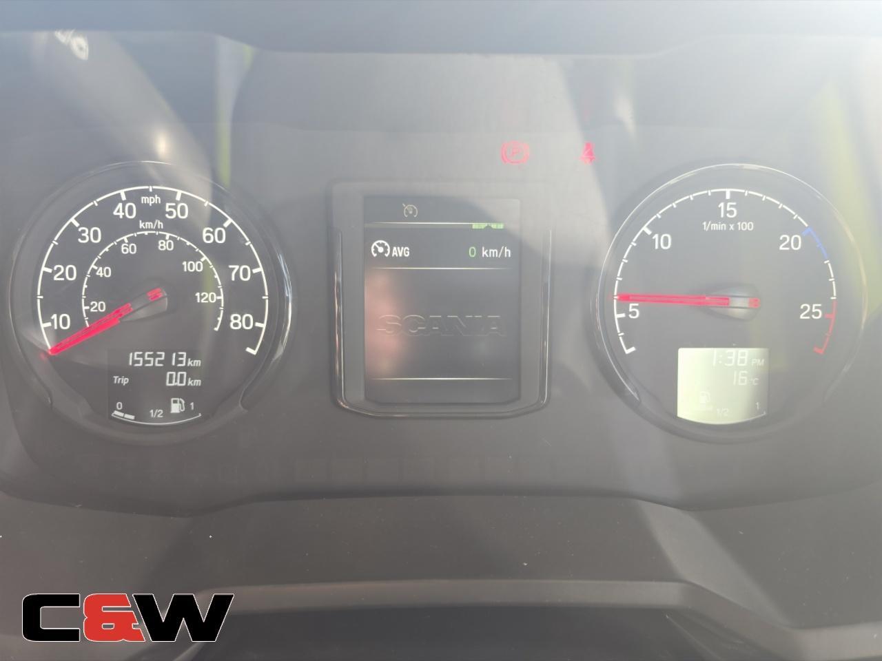 Vehicle image 45